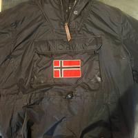 GiubbottoGeographical Norway xl