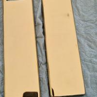 placca copri avvolgitore tapparelle 