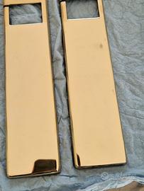 placca copri avvolgitore tapparelle 