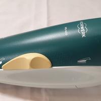 PICCHIO PB 420 per Folletto ORIGINALE VORWERK