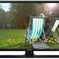 TV Monitor Samsung HD da 28" T28E316EI