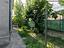 Immagine 17