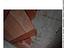Immagine 13