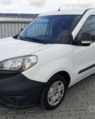 Ricambi fiat doblo