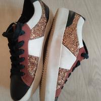 Geox a alissa scarpe donna 