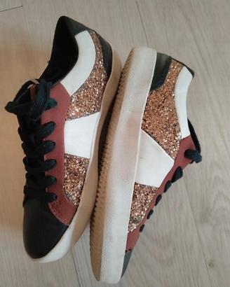 Geox a alissa scarpe donna 