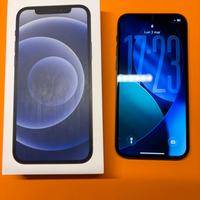Iphone 12 128 gb