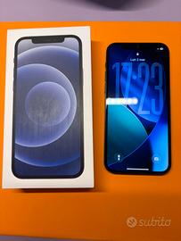 Iphone 12 128 gb