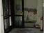 Immagine 28