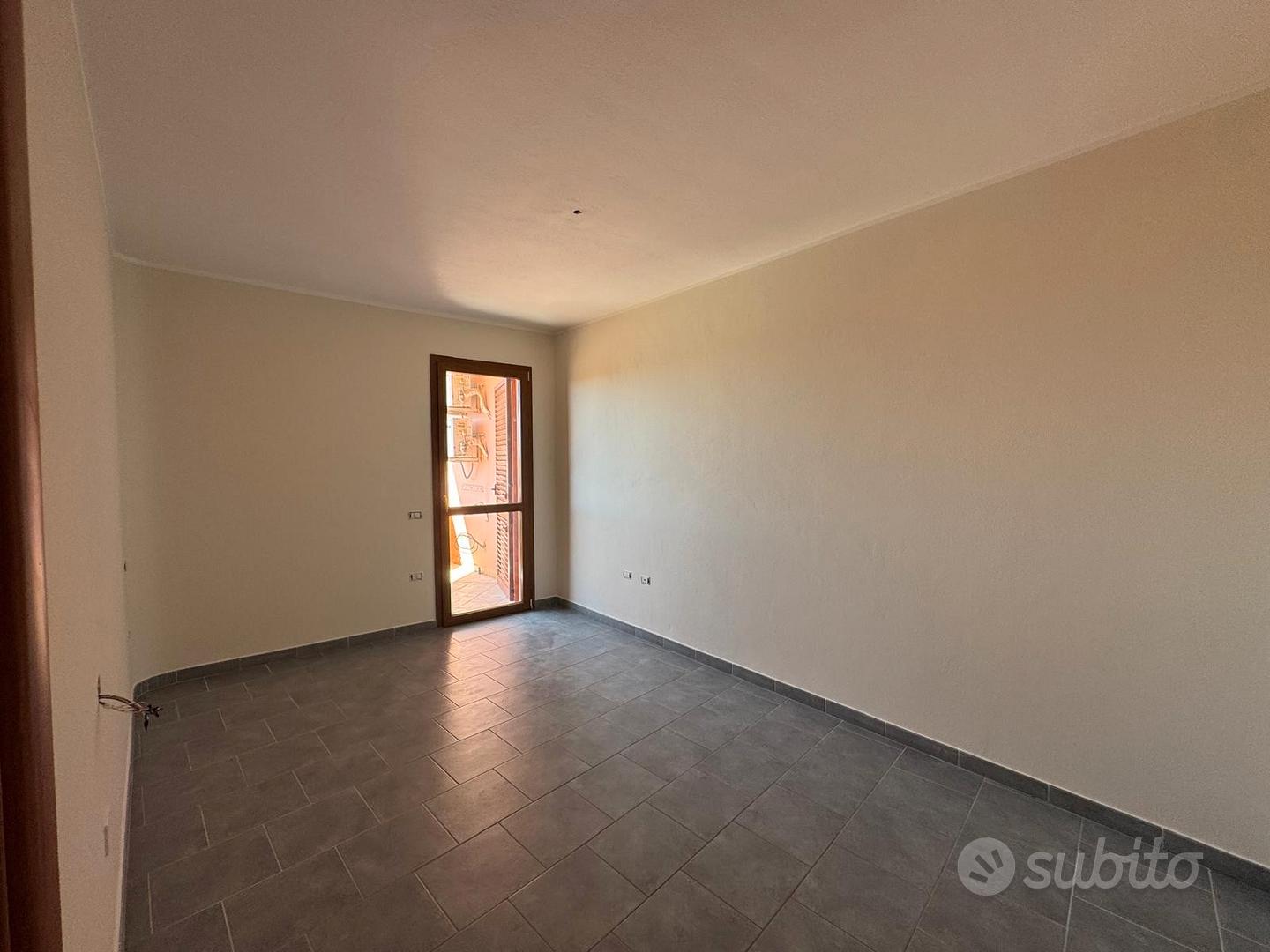 Appartamento – Patiolla/Dolianova, Sicci San Biagio, Casteddu/Cagliari - Vista 5