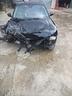 audi-a1-2020-incidentata-sinistrata
