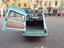 Immagine 9