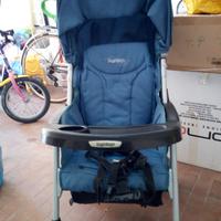 Passeggino Peg Perego Aria superleggero