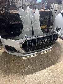 Ricambi audi q3 q5 q8 a1 a3 a4 a5 a6 q2