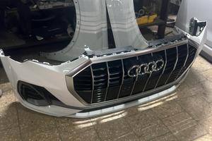 Ricambi audi q3 q5 q8 a1 a3 a4 a5 a6 q2