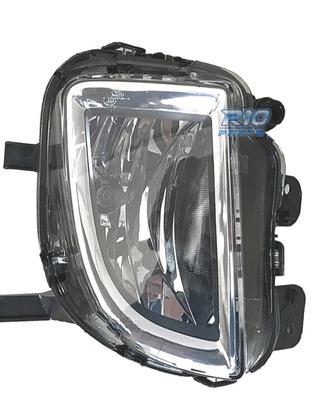 FANALE DESTRO ANTIABBAGLIANTE VOLKSWAGEN VW GOLF V