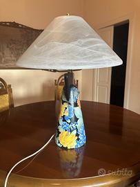Lampada