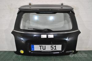 Mini Cooper F56 Portellone posteriore | 22797