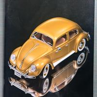 Bburago burago catalogo grande 1998