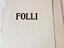 Immagine 5