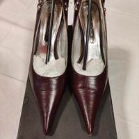 Décolleté Gio Cellini - 37