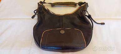 borsa Burberry