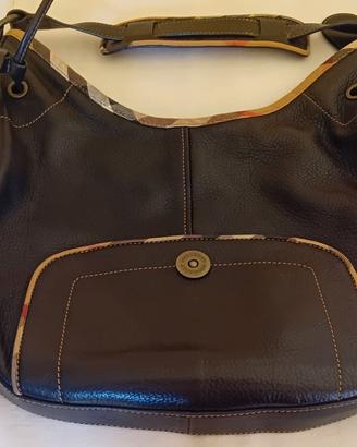 borsa Burberry