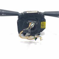 DEVIOLUCI FIAT Grande Punto 1a Serie 7354104230 (0