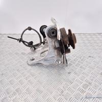 Fuso Snodo con Mozzo Anteriore Destro BMW Serie X5