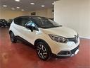 renault-captur-dci-8v-90-cv-edc-s-s-ener-intens