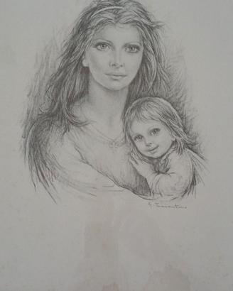 Quadro