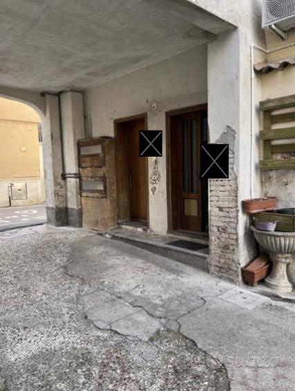 Appartamento – Sergnano - Vista 3