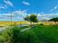 Immagine 20