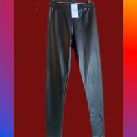 pantalone Federica con cartellino 