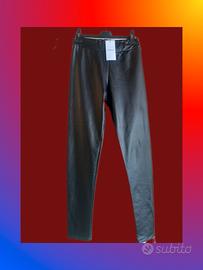 pantalone Federica con cartellino 