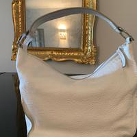 Borsa a spalla Furla