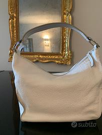 Borsa a spalla Furla