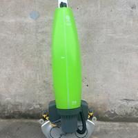 I mop Lite lavasciuga