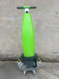 I mop Lite lavasciuga