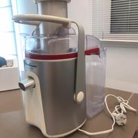 Estrattore succo Moulinex Easy Fruit