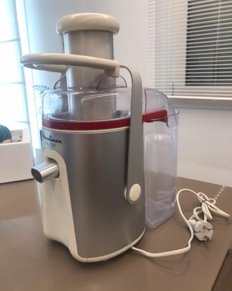 Estrattore succo Moulinex Easy Fruit