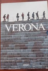 D. Coltro - Verona - storia memoria immagine