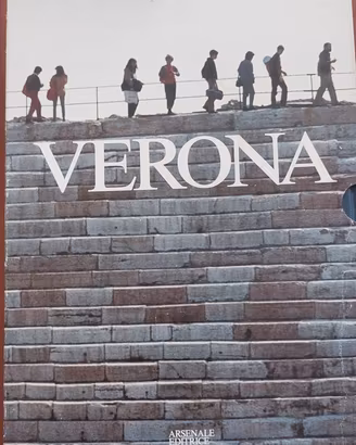 D. Coltro - Verona - storia memoria immagine