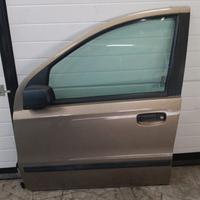 Porta Anteriore Sx Fiat Panda anno 2007