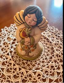 Thun Angelo della mamma 2013