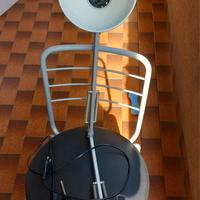 Lampadario da tavolo