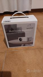 Proiettore VenirCool