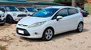 ford-fiesta-1-2-82-cv-5-porte-titanium