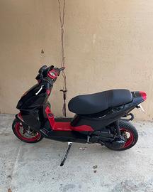 Piaggio NRG Power DD