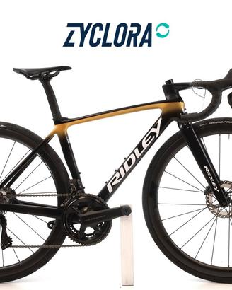 Ridley Falcn RS Di2 12V t.50